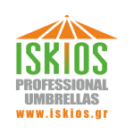 ISKIOS - ΒΙΟΤΕΧΝΙΑ ΕΠΑΓΓΕΛΜΑΤΙΚΩΝ ΟΜΠΡΕΛΩΝ
