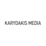 ΚΑΡΥΔΑΚΗΣ MEDIA