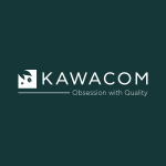 KAWACOM HELLAS ΑΕ