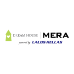 LALOS HELLAS - DREAM HOUSE