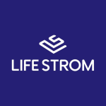 LIFE STROM