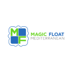MAGIC FLOAT MEDITERRANEAN - G. BOURGOS & CO L.P