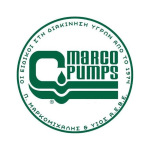 MARCO PUMPS - ΜΑΡΚΟΜΙΧΑΛΗΣ Π. & ΥΙΟΣ ΑΕΒΕ