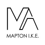 ΜΑΡΤΟΝ ΙΚΕ