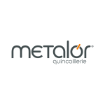 METALOR ΑΒΕΕ