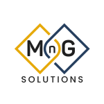 MNG SOLUTIONS