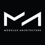 MODULUS ARCHITECTURE