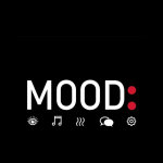 MOOD MEDIA HELLAS