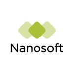NANOSOFT