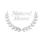 NATURAL HOME