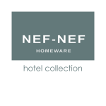 NEF-NEF HOMEWARE