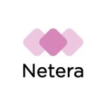 NETERA 