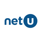 NETU GROUP