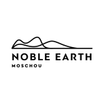NOBLE EARTH MOSCHOU
