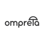 OMPRELA