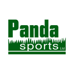 PANDA SPORTS - ΠAΝΤΑ ΕΠΕ