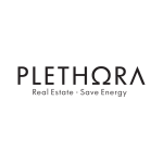 PLETHΩRA REAL ESTATE - SAVE ENERGY
