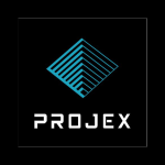 PROJEX Ι Κ Ε