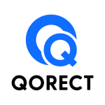 QORECT - ΚΑΡΑΜΟΥΖΗΣ Κ. - ΚΑΝΕΛΛΟΠΟΥΛΟΥ Θ. ΟΕ