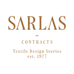 SARLAS CONTRACTS