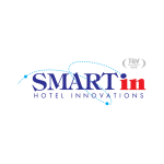 SMARTI - SMART LOCKING SYSTEMS
