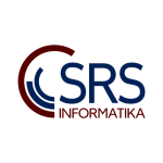 SRS INFORMATIKA KFT.