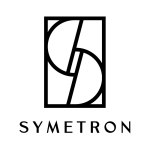 SYMETRON