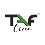 ΤΟΚΜΑΚΙΔΗΣ ΣΩΤΗΡΙΟΣ & ΣΙΑ Ε.Ε. - TAFLINE