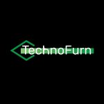 ΜΠΟΥΛΟΥΓΑΡΗΣ ΠΑΝΑΓΙΩΤΗΣ TECHNOFORM