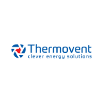 THERMOVENT HELLAS ΑΕ