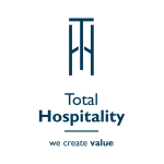 TOTAL HOSPITALITY MANAGEMENT SERVICES