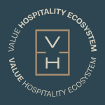 VALUE HOSPITALITY ECOSYSTEM