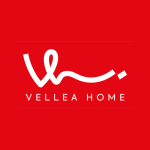VELLEA HOME
