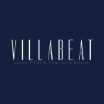 VILLA BEAT