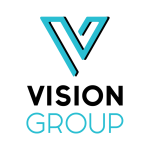 VISION GROUP - VWEAR