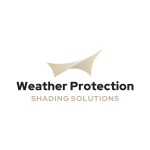 WEATHER PROTECTION