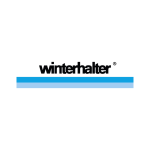 WINTERHALTER GASTRONOM GMBH