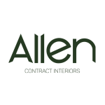 ALLEN CONTRACT INTERIORS