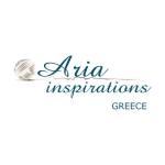 ARIA INSPIRATIONS.GR
