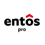 ENTOS PRO