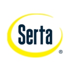 SERTA MATTRESS