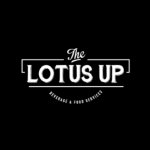 LOTUS UP 