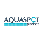 AQUASPOT PISCINES
