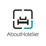 ABOUTHOTELIER NET