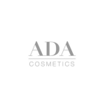 ADA COSMETICS