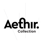 AETHIR COLLECTION