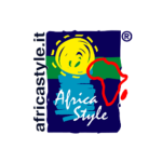 AFRICA STYLE IT