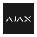 AJAX SYSTEMS TRADING FZE