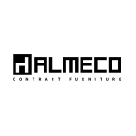ALMECO