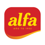 ALFA PASTRY